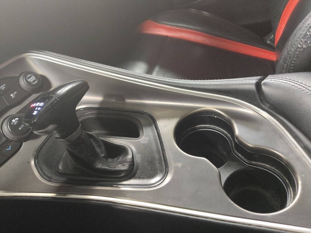 2020 Dodge Challenger in Houston, TX 77074 - 18128850 26