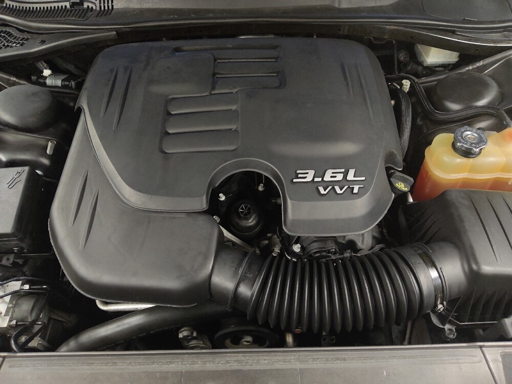 2020 Dodge Challenger in Houston, TX 77074 - 18128850 30