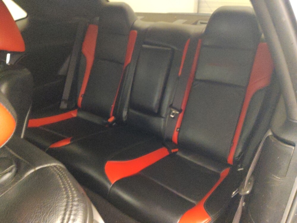 2020 Dodge Challenger in Houston, TX 77074 - 18128850 18