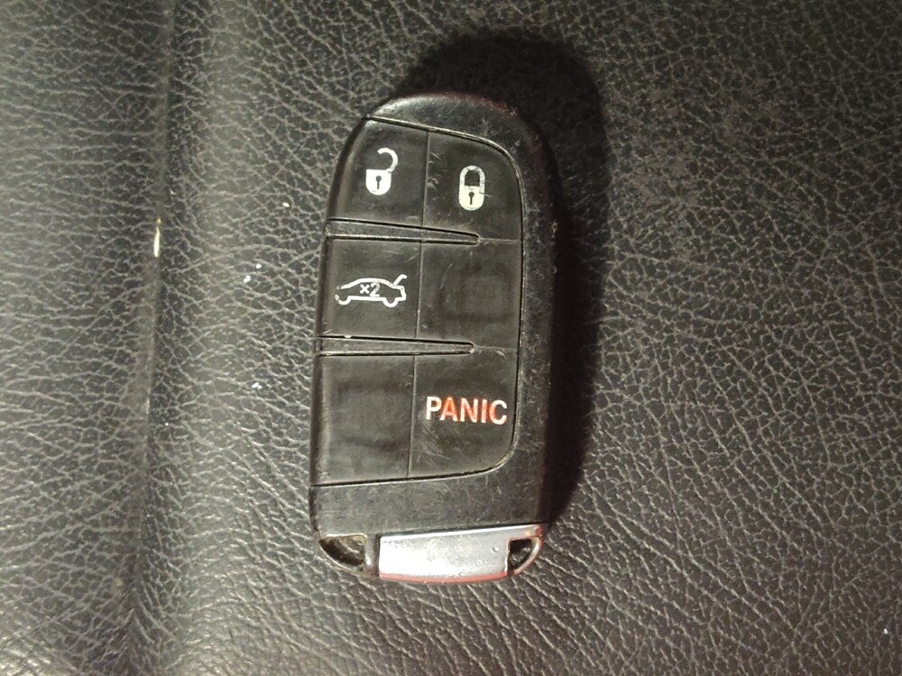 2020 Dodge Challenger in Houston, TX 77074 - 18128850 32