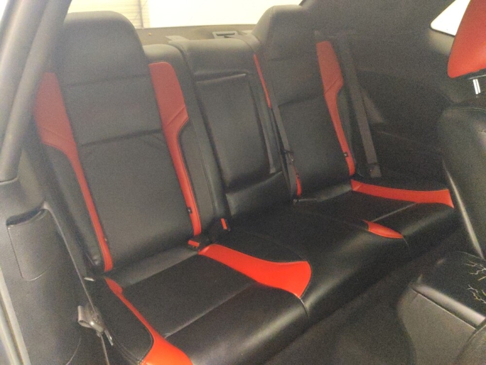 2020 Dodge Challenger in Houston, TX 77074 - 18128850 19