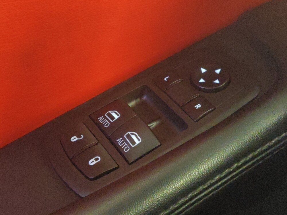 2020 Dodge Challenger in Houston, TX 77074 - 18128850 27