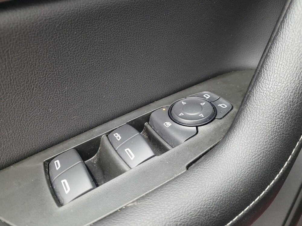 2024 Chevrolet Blazer in Antioch, TN 37013 - 18128851 27