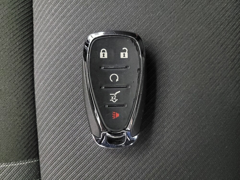 2024 Chevrolet Blazer in Antioch, TN 37013 - 18128851 32