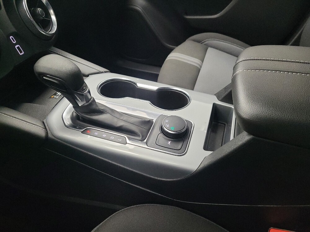 2024 Chevrolet Blazer in Antioch, TN 37013 - 18128851 26