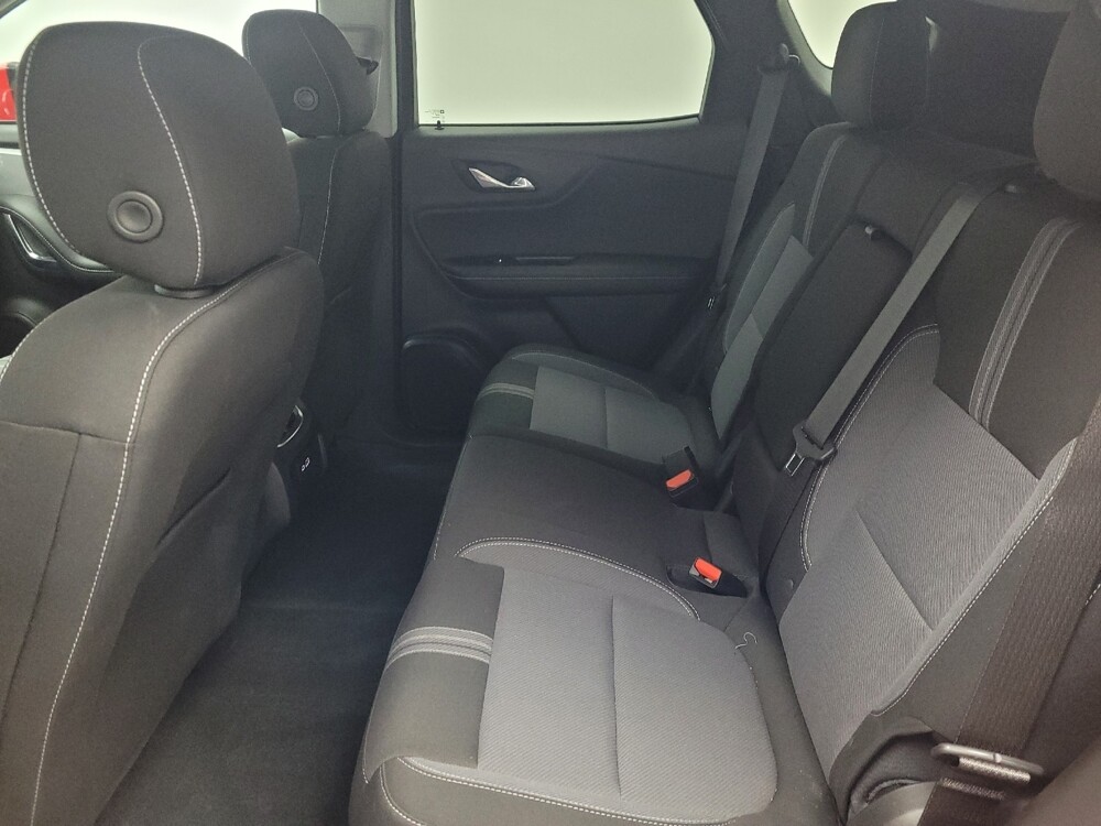 2024 Chevrolet Blazer in Antioch, TN 37013 - 18128851 18
