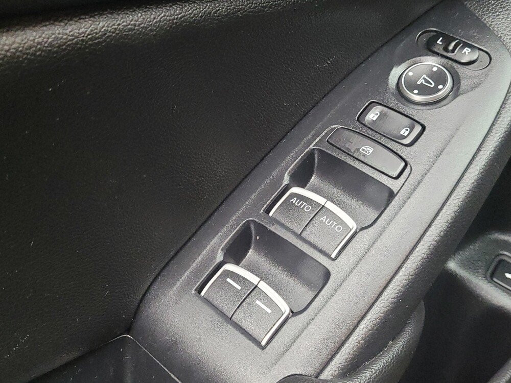 2019 Honda Accord in Antioch, TN 37013 - 18128852 27