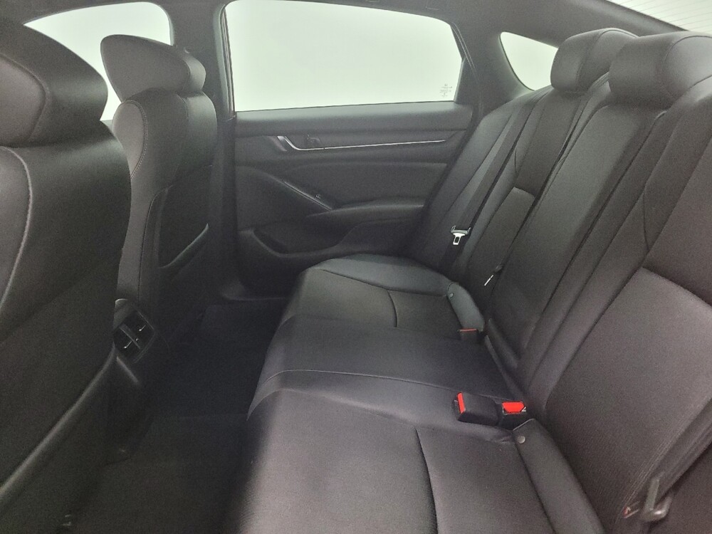 2019 Honda Accord in Antioch, TN 37013 - 18128852 18