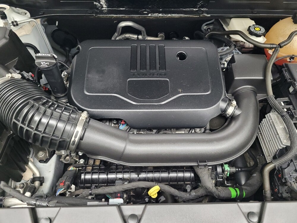 2022 GMC Acadia in Antioch, TN 37013 - 18128853 30