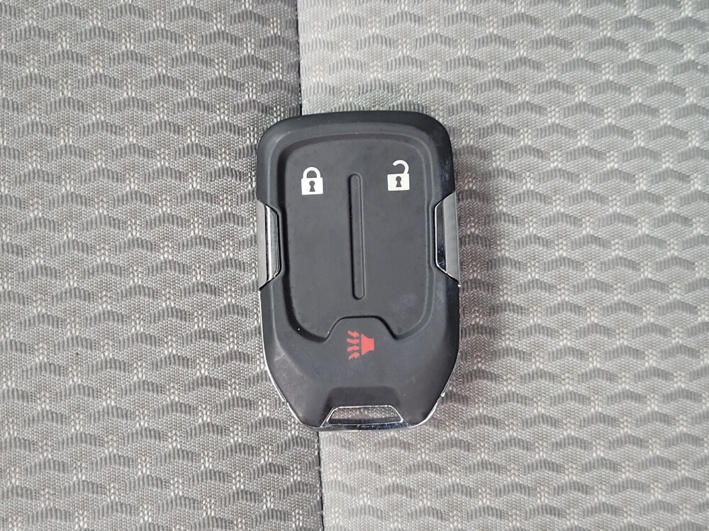 2022 GMC Acadia in Antioch, TN 37013 - 18128853 32