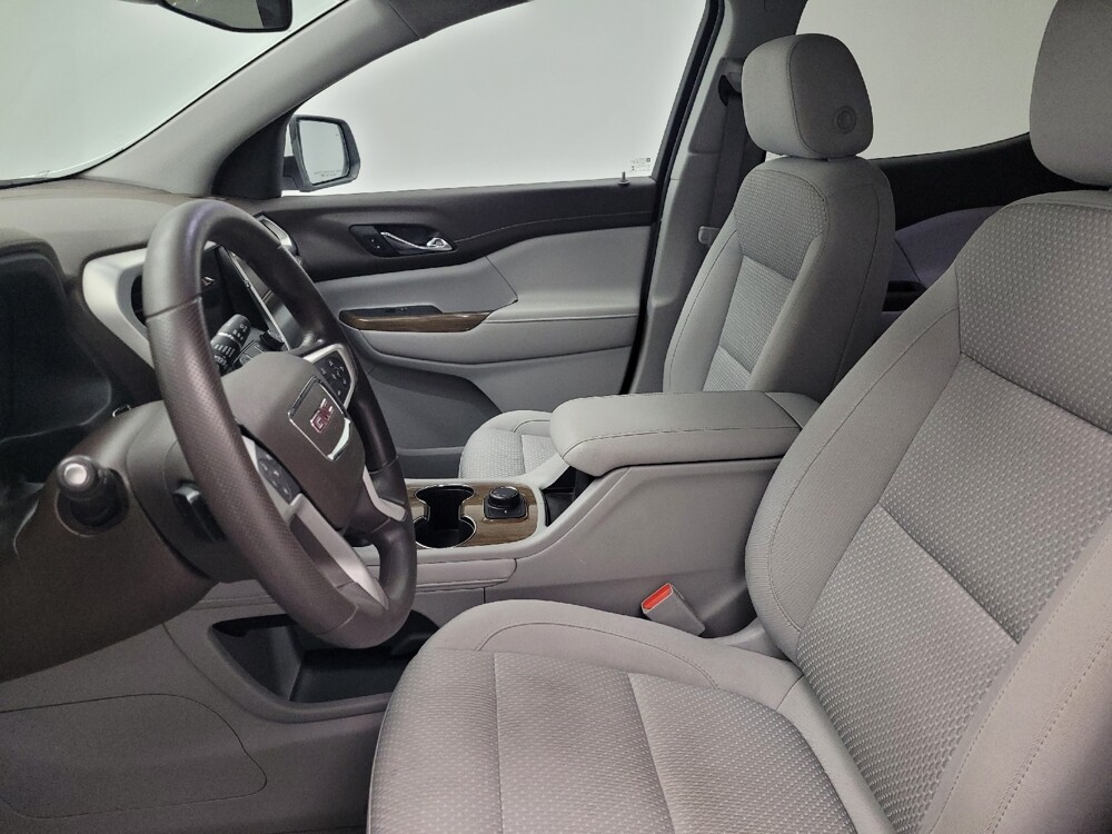 2022 GMC Acadia in Antioch, TN 37013 - 18128853 17