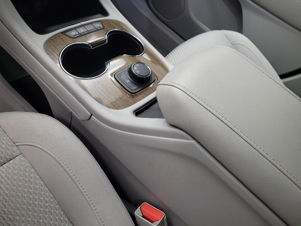 2022 GMC Acadia in Antioch, TN 37013 - 18128853 26