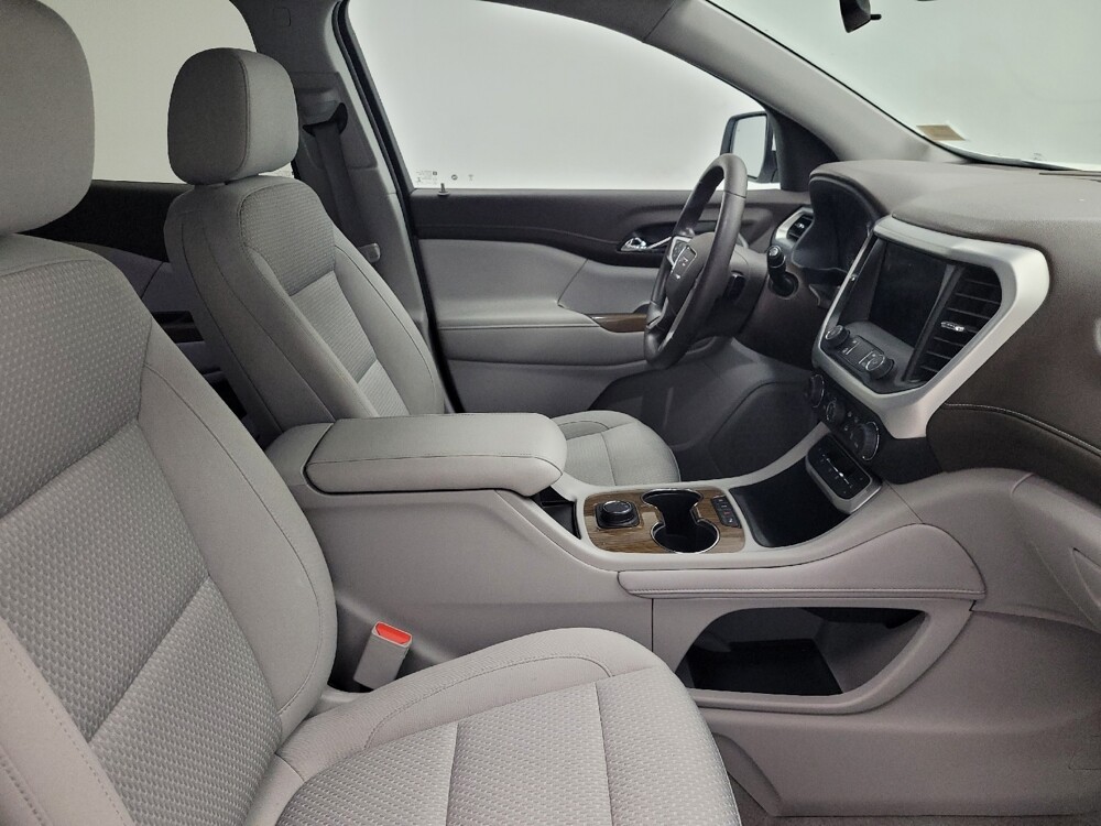 2022 GMC Acadia in Antioch, TN 37013 - 18128853 21