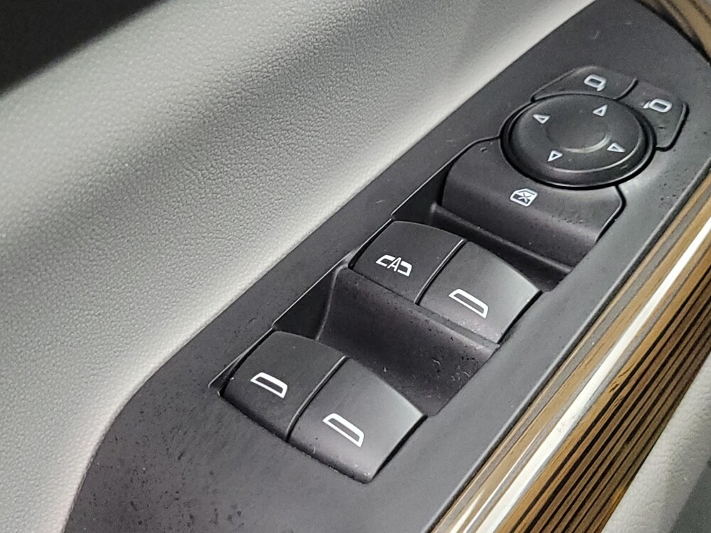 2022 GMC Acadia in Antioch, TN 37013 - 18128853 27