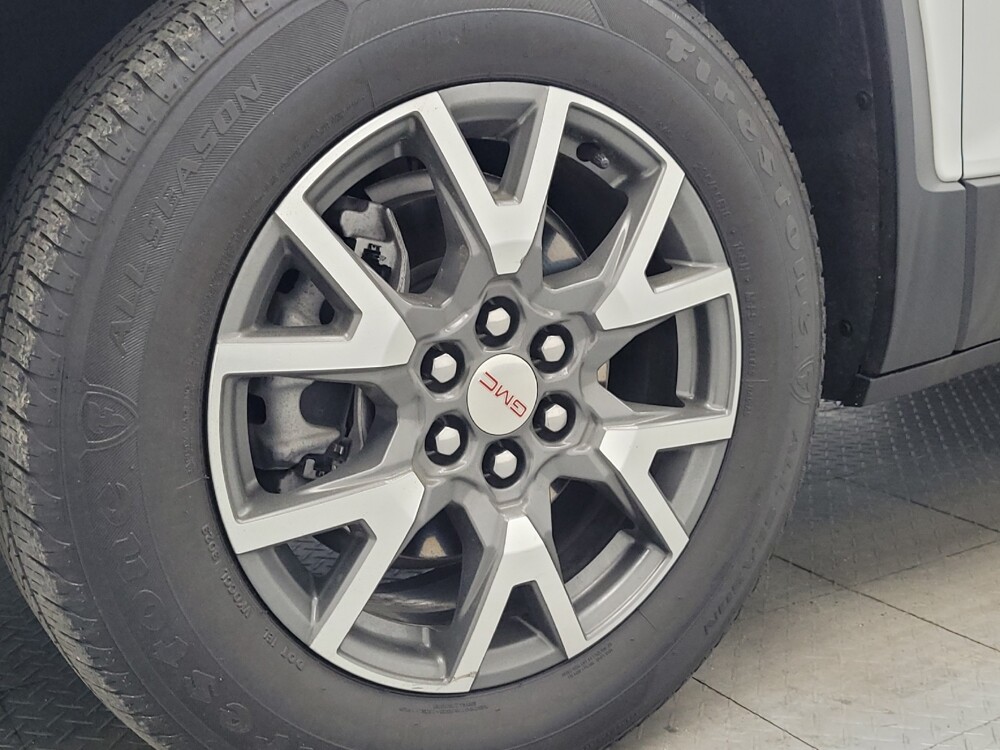 2022 GMC Acadia in Antioch, TN 37013 - 18128853 31