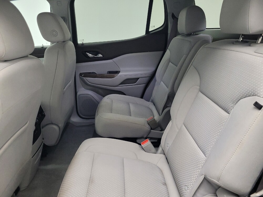 2022 GMC Acadia in Antioch, TN 37013 - 18128853 18