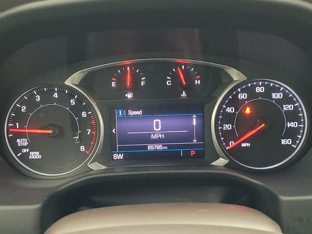 2022 GMC Acadia in Antioch, TN 37013 - 18128853 23