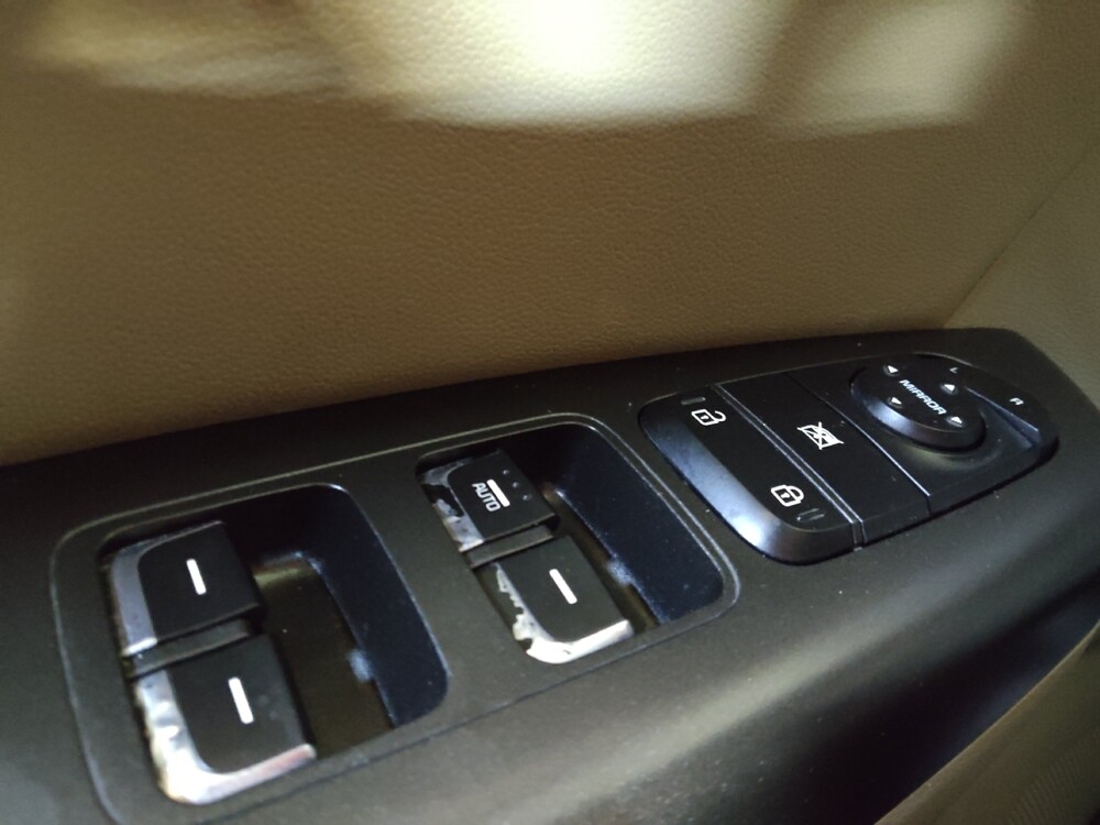 2017 Kia Sportage in Greensboro, NC 27407 - 18128855 27