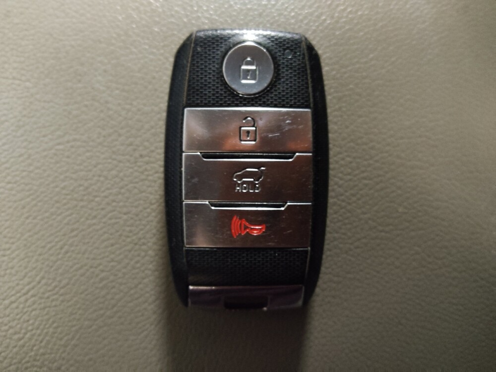 2017 Kia Sportage in Greensboro, NC 27407 - 18128855 32