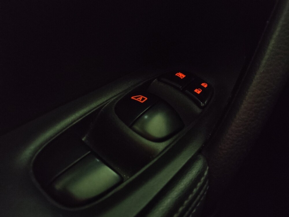 2019 Nissan Rogue in Greensboro, NC 27407 - 18128856 27