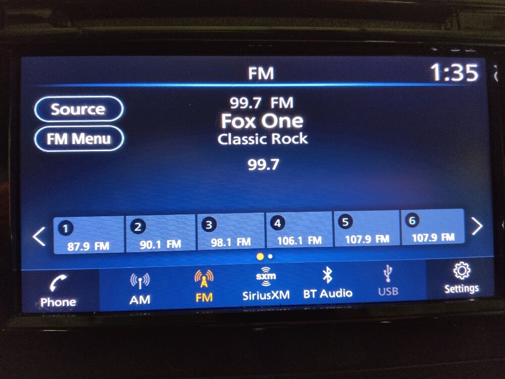 2019 Nissan Rogue in Greensboro, NC 27407 - 18128856 25