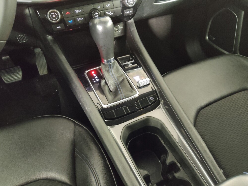 2022 Jeep Compass in Midlothian, IL 60445 - 18128860 26