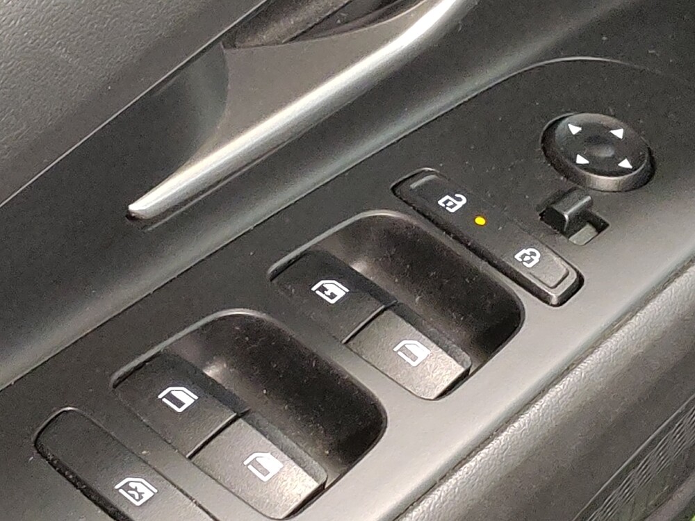 2025 Hyundai Elantra in San Antonio, TX 78238 - 18128862 27