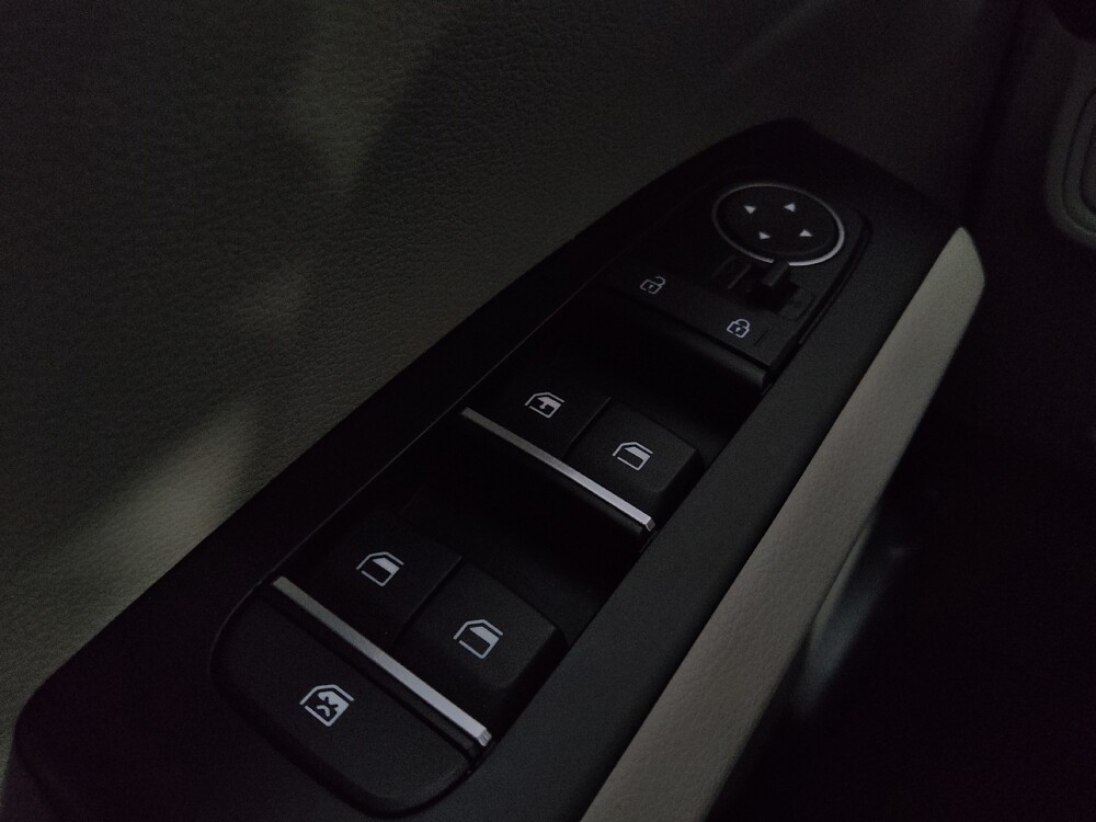 2025 Kia Soul in Marietta, GA 30062 - 18128863 27