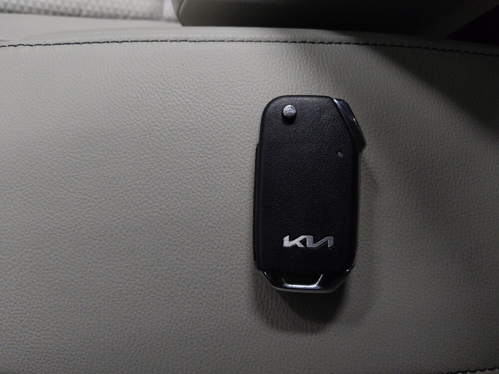 2025 Kia Soul in Marietta, GA 30062 - 18128863 32