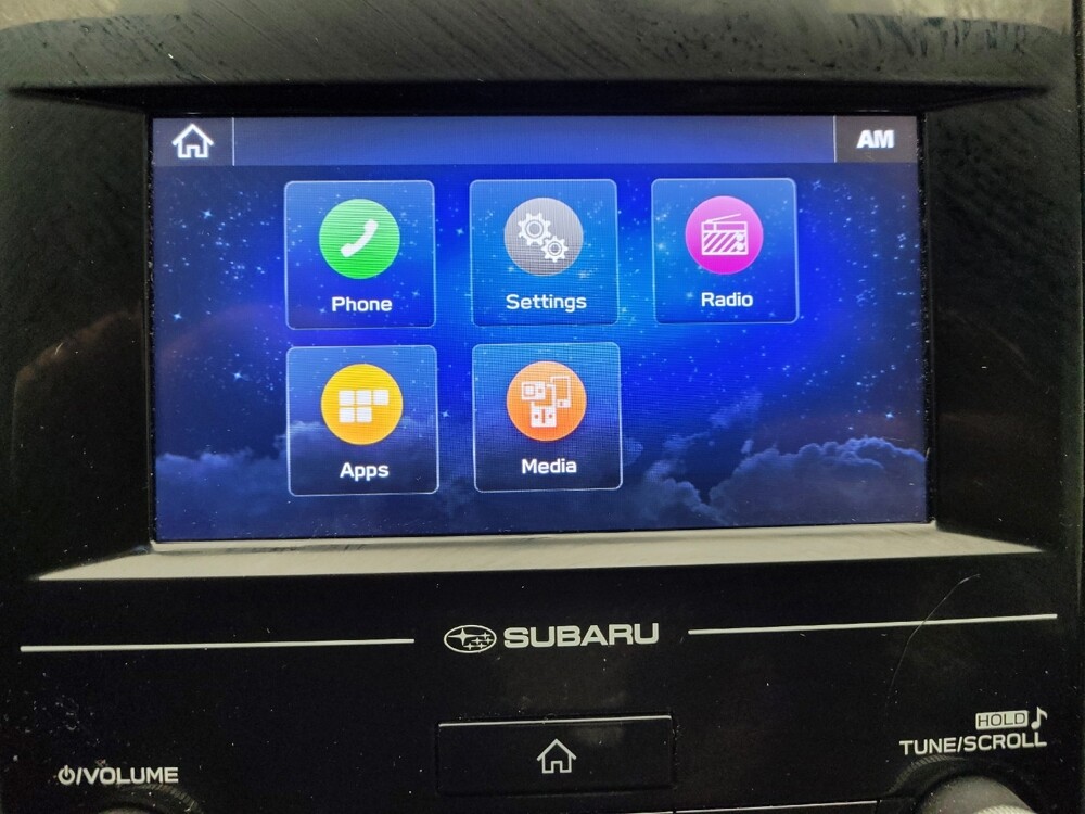 2022 Subaru Impreza in Taylor, MI 48180 - 18128865 25