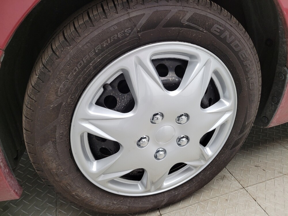 2022 Subaru Impreza in Taylor, MI 48180 - 18128865 31