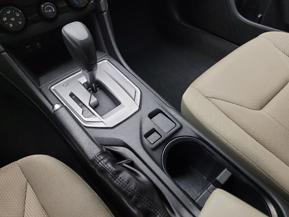 2022 Subaru Impreza in Taylor, MI 48180 - 18128865 26