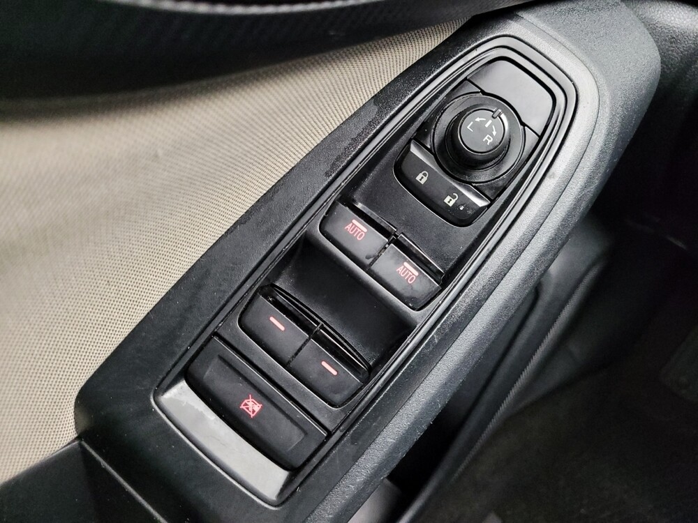 2022 Subaru Impreza in Taylor, MI 48180 - 18128865 27