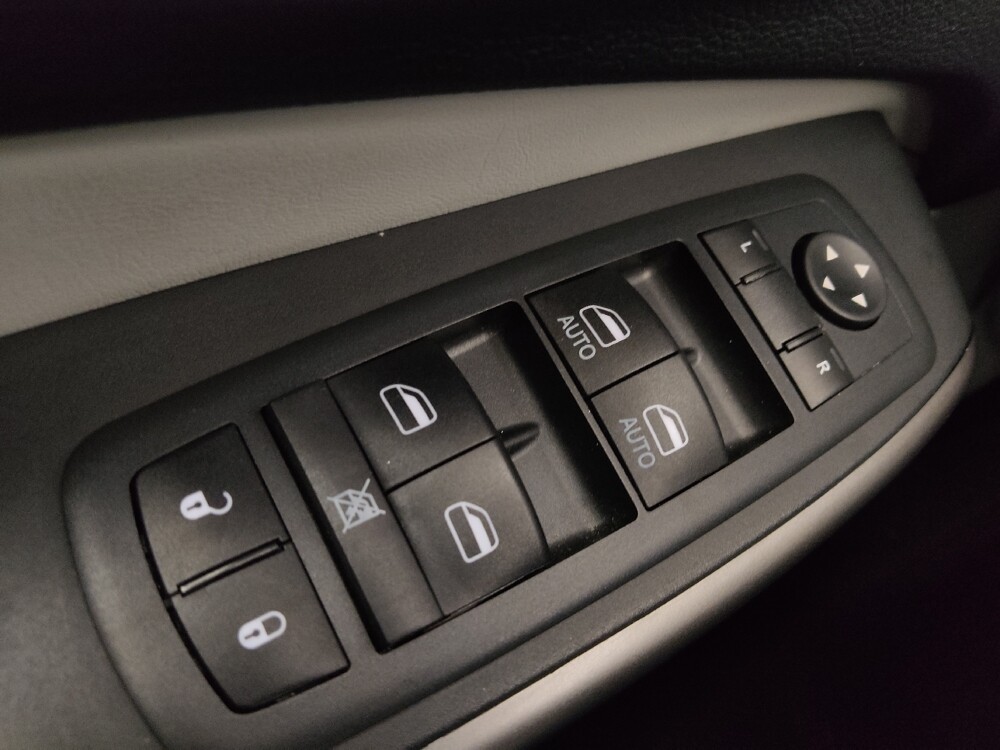 2020 Jeep Cherokee in Albuquerque, NM 87123 - 18128866 27