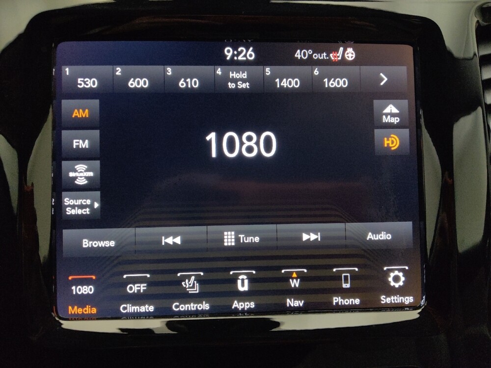 2020 Jeep Cherokee in Albuquerque, NM 87123 - 18128866 25