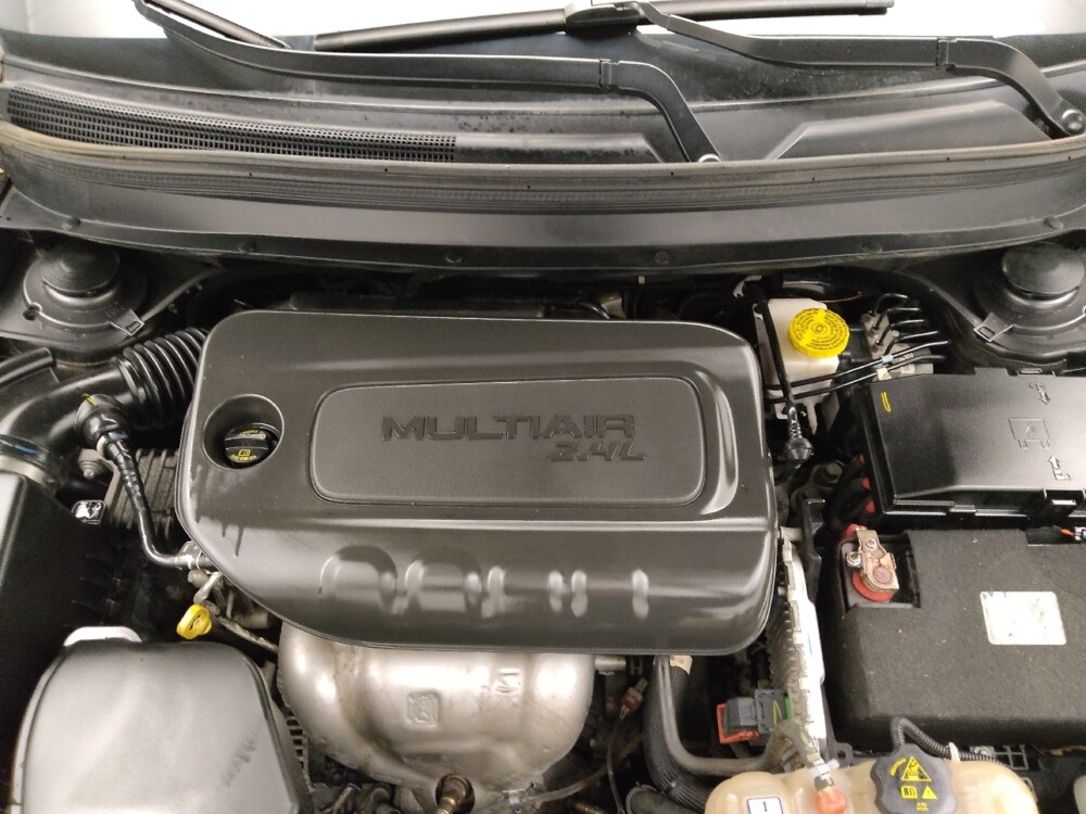 2020 Jeep Cherokee in Albuquerque, NM 87123 - 18128866 30