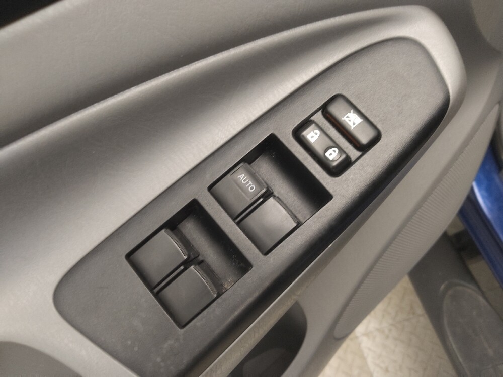 2015 Toyota Tacoma in Albuquerque, NM 87123 - 18128867 27