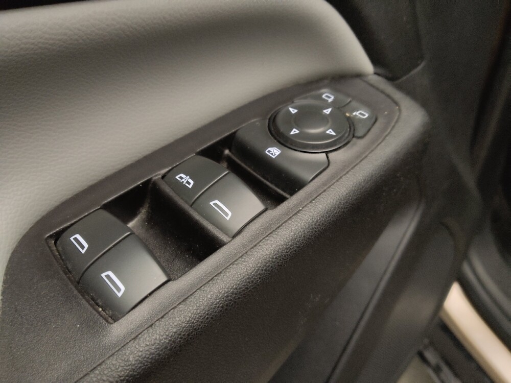 2019 Chevrolet Equinox in Albuquerque, NM 87123 - 18128868 27