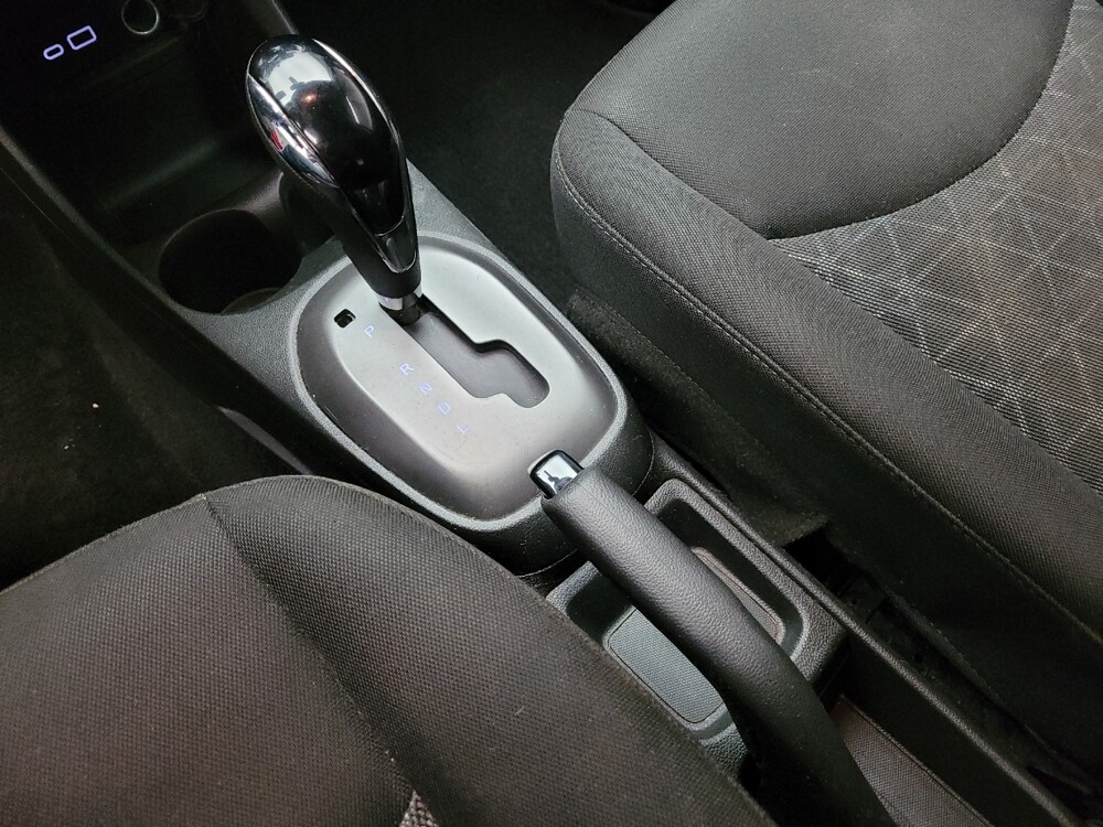 2019 Chevrolet Spark in Taylor, MI 48180 - 18128869 26