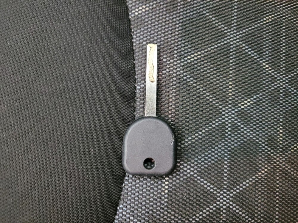 2019 Chevrolet Spark in Taylor, MI 48180 - 18128869 32