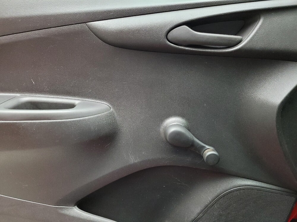 2019 Chevrolet Spark in Taylor, MI 48180 - 18128869 27