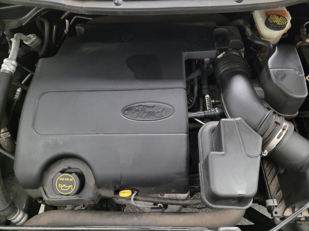 2016 Ford Explorer in Taylor, MI 48180 - 18128870 30