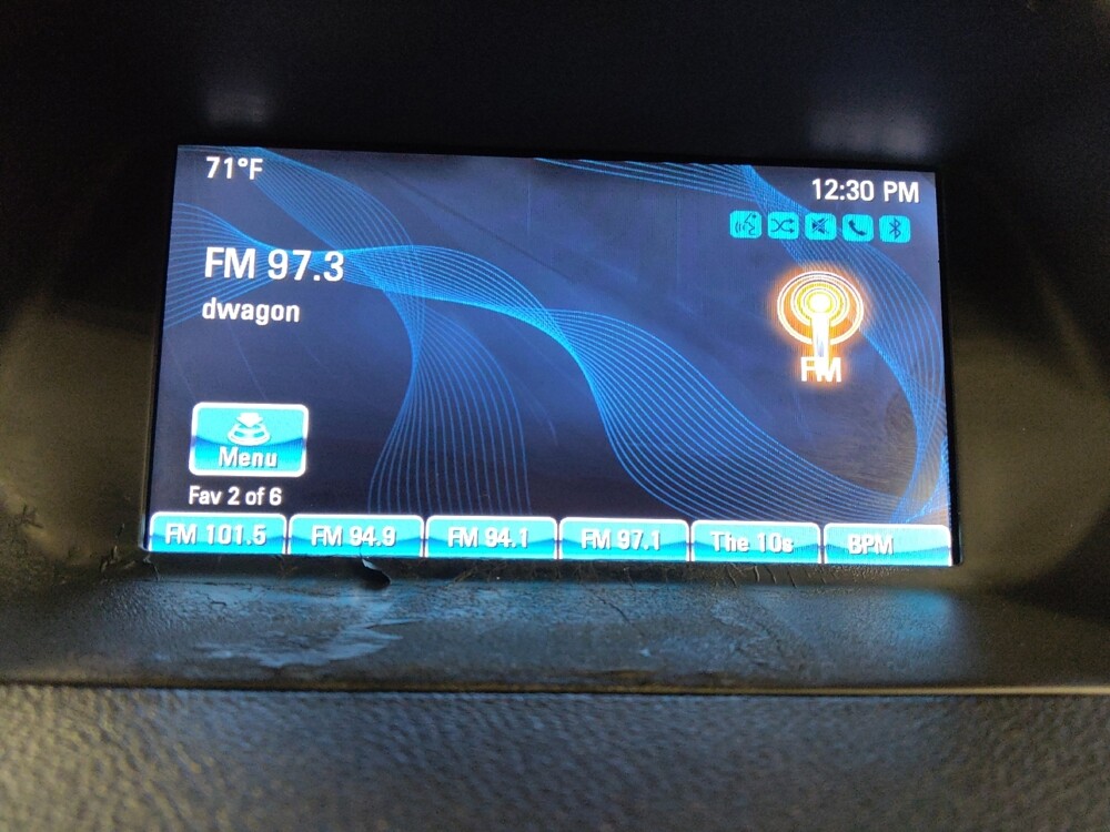 2016 Buick Encore in Columbia, SC 29210 - 18128874 25