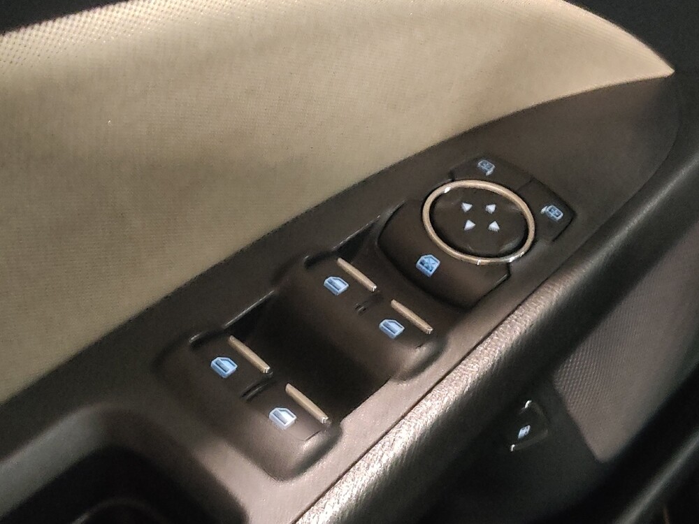 2018 Ford Fusion in Round Rock, TX 78664 - 18128875 27