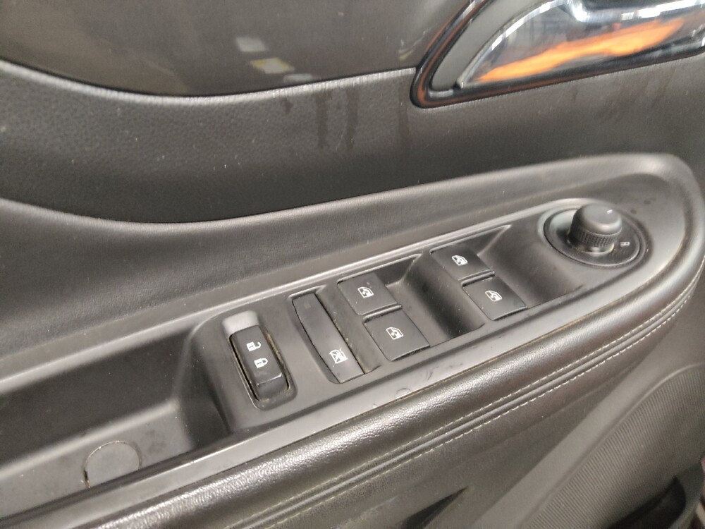 2018 Buick Encore in Round Rock, TX 78664 - 18128876 27