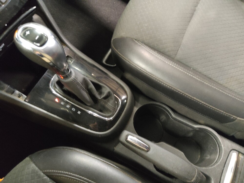 2018 Buick Encore in Round Rock, TX 78664 - 18128876 26