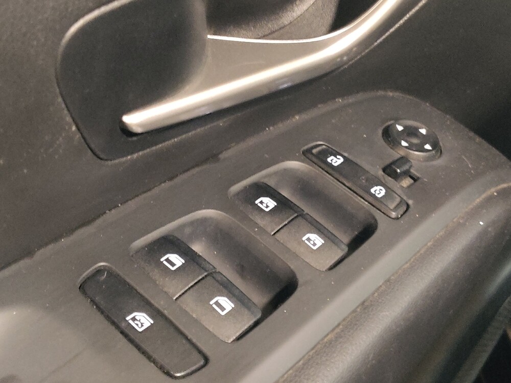 2024 Hyundai Tucson in Round Rock, TX 78664 - 18128878 27