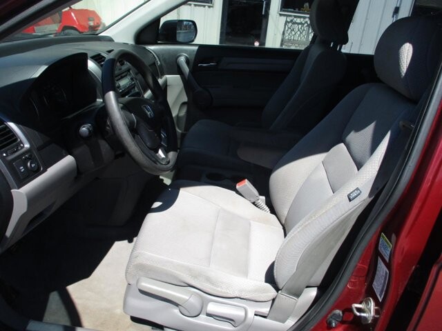 2008 Honda CR-V in Oak Grove, MO 64075 - 18128880 9