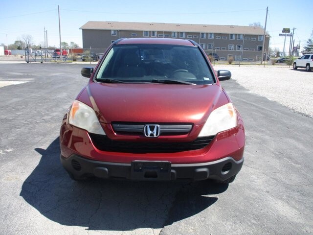 2008 Honda CR-V in Oak Grove, MO 64075 - 18128880 2