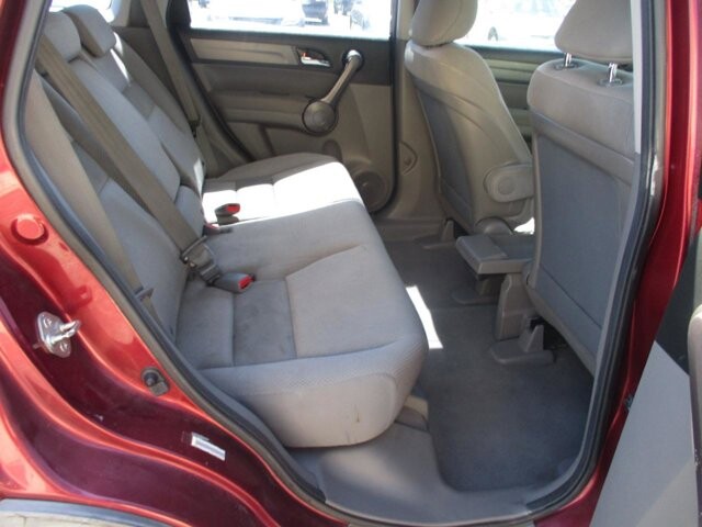 2008 Honda CR-V in Oak Grove, MO 64075 - 18128880 11